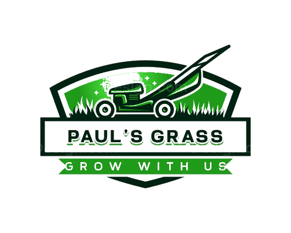paulsgrass.com